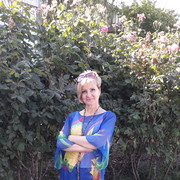  ,   Natali, 56 ,     , c 