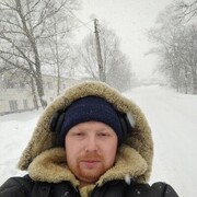 ���������� ���������, ���� ������� ����, 34 ����, ������������ ��� ������, ����� � ���������