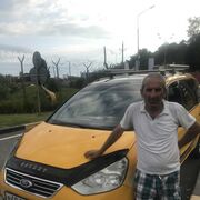 ���������� ������, ���� ������� ����, 59 ���, ������������ ��� ������, ����� � ���������