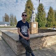  ,   , 30 ,   ,   