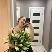 ���������� �������, ���� ������� �����, 25 ���, ������������ ��� ������, ����� � ���������