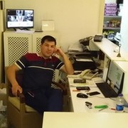  ,   Dadebay, 41 ,     , c 