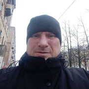 ���������� ������������, ���� ������� ���������, 46 ���, ������������ ��� ������, ����� � ���������