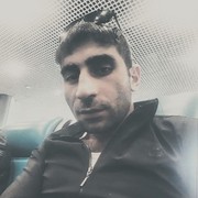  ,   Seva, 36 ,   ,   , c 