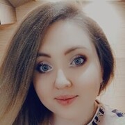  ,   , 27 ,   c 