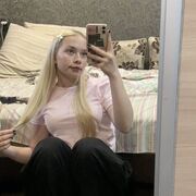 ���������� ���������, ����