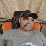  ,    , 61 ,   ,   , c 