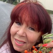 ���������� �����������, ���� ������� �����, 74 ����, ������������ ��� c�������� ���������, ���������