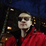 ���������� ������, ���� ����� ������, 23 ����, ������������ ��� ������, ����� � ���������, c�������� ���������