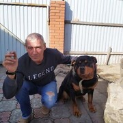  ,   , 61 ,   ,   