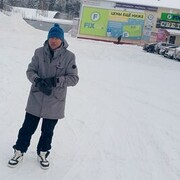  -,   , 49 ,  