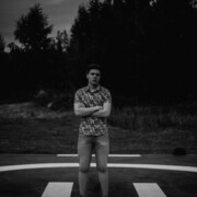 ,   , 25 ,  