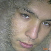 ���������� ������, ���� ������� �������, 36 ���, ������������ ��� ������, ����� � ���������, c�������� ���������