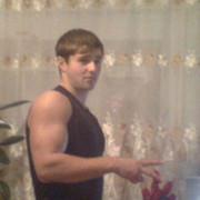 ���������� �������, ���� ������� Daniel, 40 ���, ������������ ��� ������