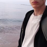 ���������� ������, ���� ������� ���������, 27 ���, ������������ ��� ������, ����� � ���������