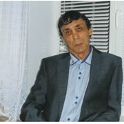  ,   , 48 ,   ,   , c , 