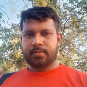  ,   Oshan, 37 ,   ,   
