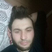   ,   Jeki, 33 ,  