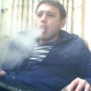  ,  KoKa, 32