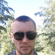  ,   , 40 ,   