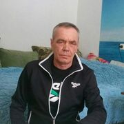  ,   , 59 ,   ,   , 