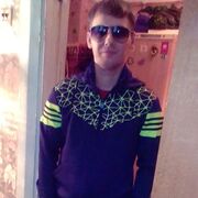  ,   Anatoly, 35 ,   ,   , c , 