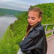 ���������� ���������, ������� ���, 22