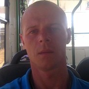 ���������� �����������, ���� ������� �������, 41 ���, ������������ ��� ������, ����� � ���������, c�������� ���������