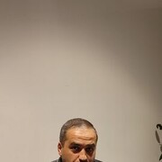 ���������� �������, ���� ������� GoChA, 44 ����, ������������ ��� ����� � ���������, c�������� ���������