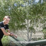  ,   , 34 ,     , c 