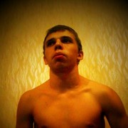 ���������� ����������, ���� ������� �����, 32 ����, ������������ ��� ������, ����� � ���������, c�������� ���������