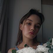 ���������� �����, Ekaterina