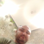 ���������� ����, ���� ������� ����, 47 ���, ������������ ��� ������, ����� � ���������, c�������� ���������