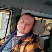 ���������� ������, ���� ������� ������, 33 ����, ������������ ��� ����� � ���������, c�������� ���������