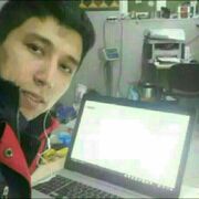 ���������� ������, ���� ������� ������������, 34 ����, ������������ ��� ����� � ���������