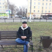 ���������� �����, ���� ������� �����, 43 ����, ������������ ��� ������, ����� � ���������, c�������� ���������