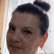  ,   , 45 ,   c 