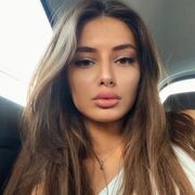 ���������� ������������, ���� ������� �����, 32 ����, ������������ ��� ������, ����� � ���������, c�������� ���������, ���������