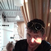  Cieszyn,   , 40 ,  