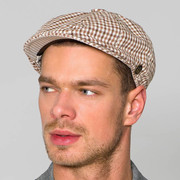  ,  Grey, 45