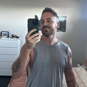 ���������� ������ ��������, ������� ��������, 34