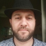  ,   Artyom, 44 ,  