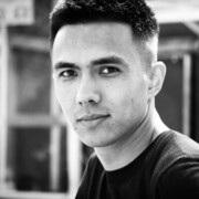 ���������� ���������, ���� ������� �����, 31 ���, ������������ ��� ������, ����� � ���������