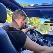 ���������� ������, ���� ����� �����, 25 ���, ������������ ��� ������, ����� � ���������