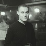 ���������� �����������, ���� ������� �����, 28 ���, ������������ ��� ������, ����� � ���������