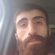 ,  Giorgi, 27