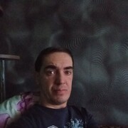 ���������� ����, ���� ������� ������, 44 ����, ������������ ��� c�������� ���������