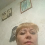  ,   , 46 ,  
