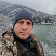 ���������� �����������, ���� ������� ������, 42 ����, ������������ ��� c�������� ���������