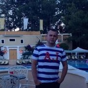  ,   , 33 ,   